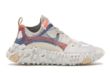 Nike ISPA Overreact - 1