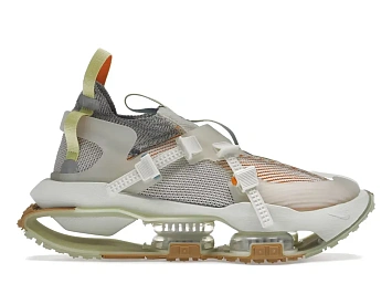 Nike ISPA Road Warrior - 1