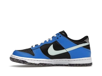 Nike Dunk Low Crater - 3