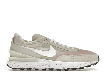 Nike Waffle One Crater - 1