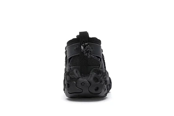 Nike ISPA Overreact Sandal - 4