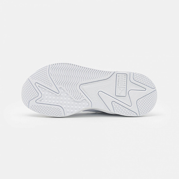 Puma Rs-X Triple  - 5