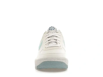 Nike Air Force 1 Low Crater - 2