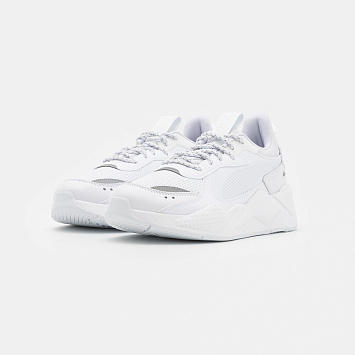 Puma Rs-X Triple  - 2