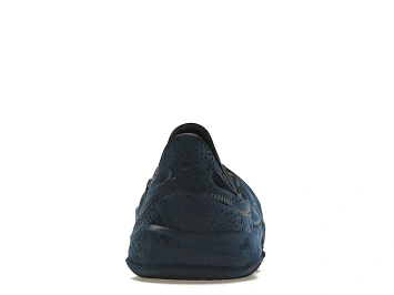 Nike ISPA Universal Midnight Navy - 4