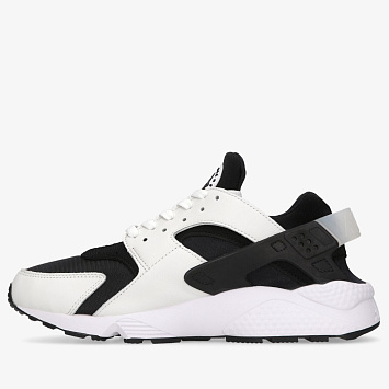 Nike Air Huarache - 3
