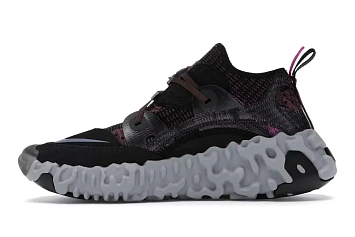 Nike ISPA Overreact - 3