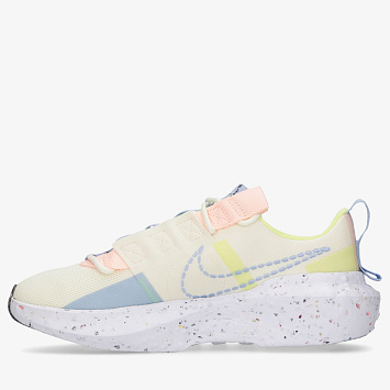 Nike Crater Impact - 4